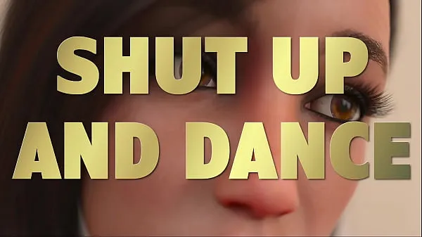 I migliori SHUT UP AND DANCE ep.106 – Визуальный новеллический игровой процесс [HDvideo nuovi