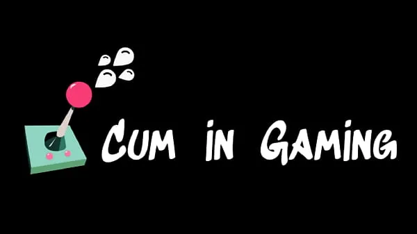 Parhaat Futariuum's Gate [ FUTANARI Hentai Game ] Ep.1 half succubus faping to milf redhead futa cock tuoreet videot