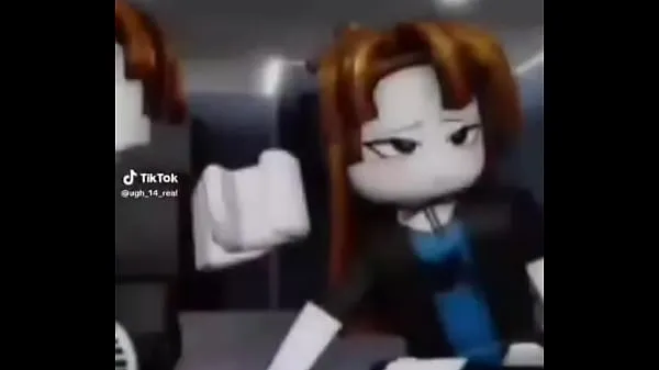 Beste Roblox sex nieuwe video's