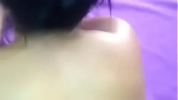 I migliori Lo adoro nel culovideo nuovi