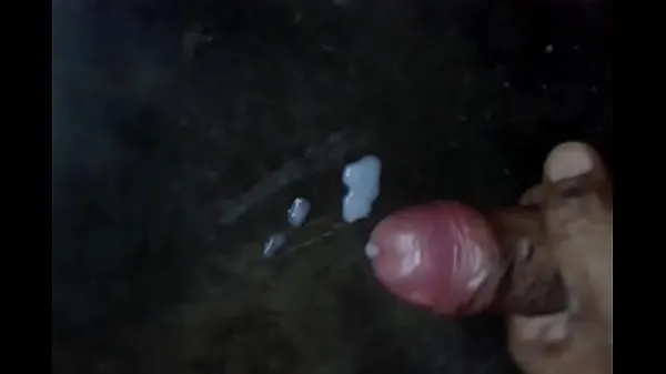 Bedste sperm on floor nye videoer