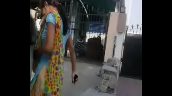 Bedste Shergari ke mast randia yello salwar vali chikni nye videoer