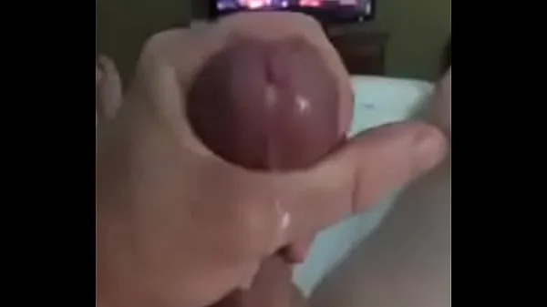 สุดยอด stroking with cumshot yungarmyguy วิดีโอสดใหม่