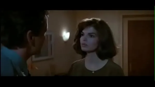 Best Jeanne Tripplehorn - Basic Instinct 1992 fresh Videos