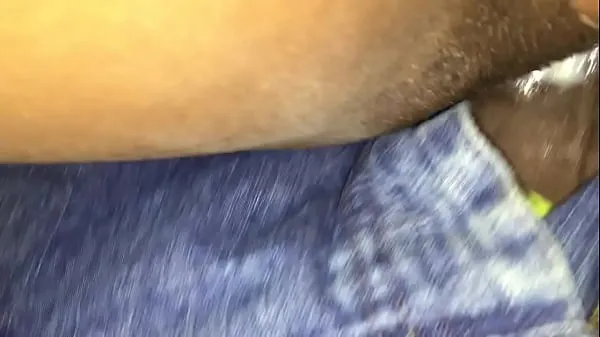 Best More Of My Creamy Pussy fresh Videos
